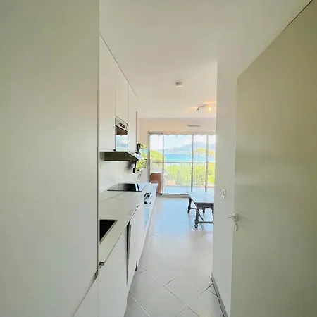 19 Les Carolines 2 Calvi (Corsica)