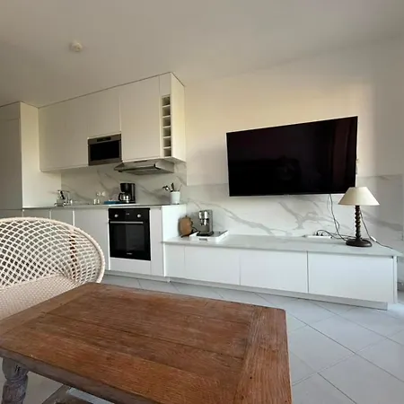 19 Les Carolines 2 * Calvi (Corsica)